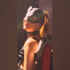 Top OnlyFans creator in Europe - Alice Carlovic