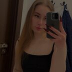 Top OnlyFans creator in your bedroom - Alice?