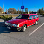 Top OnlyFans creator in Finland - Alice In Wonderland — Finland profile photo