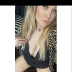 Top OnlyFans creator in USA - ??MISS.KAYLEE??