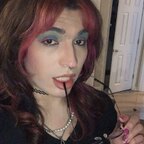 Top OnlyFans creator in Kansas - Alice ?️‍⚧️