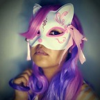 Top OnlyFans creator in London - Alice Watman