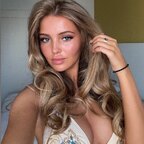 Top OnlyFans creator in Scotland - Alicia Johnston