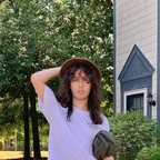 Top OnlyFans creator in Atlanta, GA - C.W.