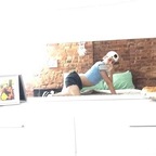 Top OnlyFans creator in Naples, FL - Ali Gitano — Naples, FL profile photo