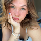 Top OnlyFans creator in Florida - Ali