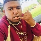 Top OnlyFans creator in Dallas Texas - THE FREAK SHOW?