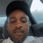 Top OnlyFans creator in Denton, Tx - big munch