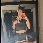 Top OnlyFans creator in Los Angeles - alilwitchgirl