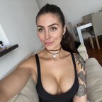 Top OnlyFans creator in Ganz nah? - Alina VIP?? — Ganz nah? profile photo