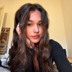 Top OnlyFans creator in 49 Meilen entfernt - Alina ✮⋆˙ — 49 Meilen entfernt profile photo