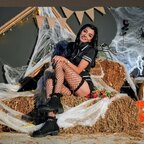 Top OnlyFans creator in Buzau - Alina Pana? — Buzau profile photo