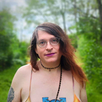 Top OnlyFans creator in Tennessee - Alisa