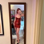 Top OnlyFans creator in Sydney, New South Wales - Alison