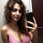 Top OnlyFans creator in Rio de Janeiro - Alissa Charm