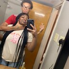 Top OnlyFans creator in Mississippi - AlissanBuddyLove — Mississippi profile photo