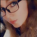 Top OnlyFans creator in United States - Jasmine