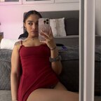 Top OnlyFans creator in Puerto Rico - Valentina