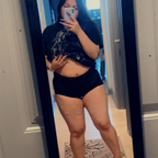 Top OnlyFans creator in Houston - Aliyaa