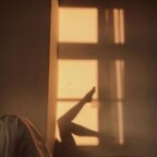 Top OnlyFans creator in Monterrey - Aliz? — Monterrey profile photo