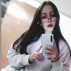 Top OnlyFans creator in Los angeles - Alliz luna