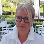 Top OnlyFans creator in Amsterdam - Alizee — Amsterdam profile photo