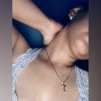 Top OnlyFans creator in CDMX - Alix Velazquez