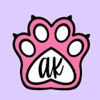 Top OnlyFans creator in United States - Alkaline Kitty uwu