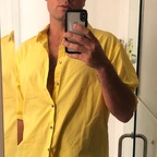 Top OnlyFans creator in Panama City, FL - Gregory James