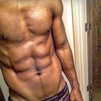 Top OnlyFans creator in Illinois ! - ALLAMERICANBADBOY