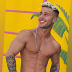 Top OnlyFans creator in Madrid, España ?? - Allen King