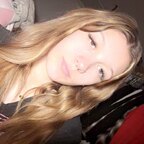 Top OnlyFans creator in Kansas - Achelle