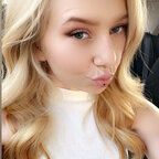 Top OnlyFans creator in Tennessee - Allie??