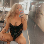 Top OnlyFans creator in Indiana - Virgo Love