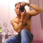 Top OnlyFans creator in NC, USA - Allister Aurum