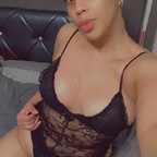 Top OnlyFans creator in Tampa fl - Allsassbabeyil