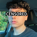 Top OnlyFans creator in New York - Dom