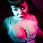 Top OnlyFans creator in Austin, TX - Ally Boobior