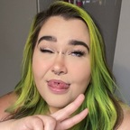 Top OnlyFans creator in Oregon - Ally Cat ??