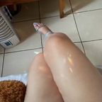 Top OnlyFans creator in El Salvador - Ally Hidalgo