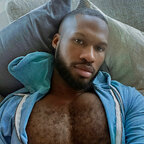 Top OnlyFans creator in Dallas, TX - Allyn Taylor