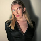 Top OnlyFans creator in Vienna, Austria - Allyssa ?