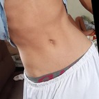 Top OnlyFans creator in Minas Gerais - Garoto sex hot 21