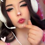 Top OnlyFans creator in In your dreams - Ally