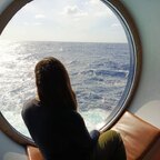 Top OnlyFans creator - Alma Moon — Unknown profile photo