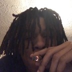 Top OnlyFans creator in Mississippi - Demetrius Jones