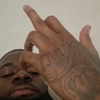 Top OnlyFans creator - A L M I G H T Y ? — Unknown profile photo