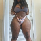 Top OnlyFans creator in Atlanta, GA - Barbie Brownie