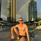 Top OnlyFans creator in Honolulu - Aloha Rich XL