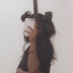 Top OnlyFans creator in United States - Alona XO